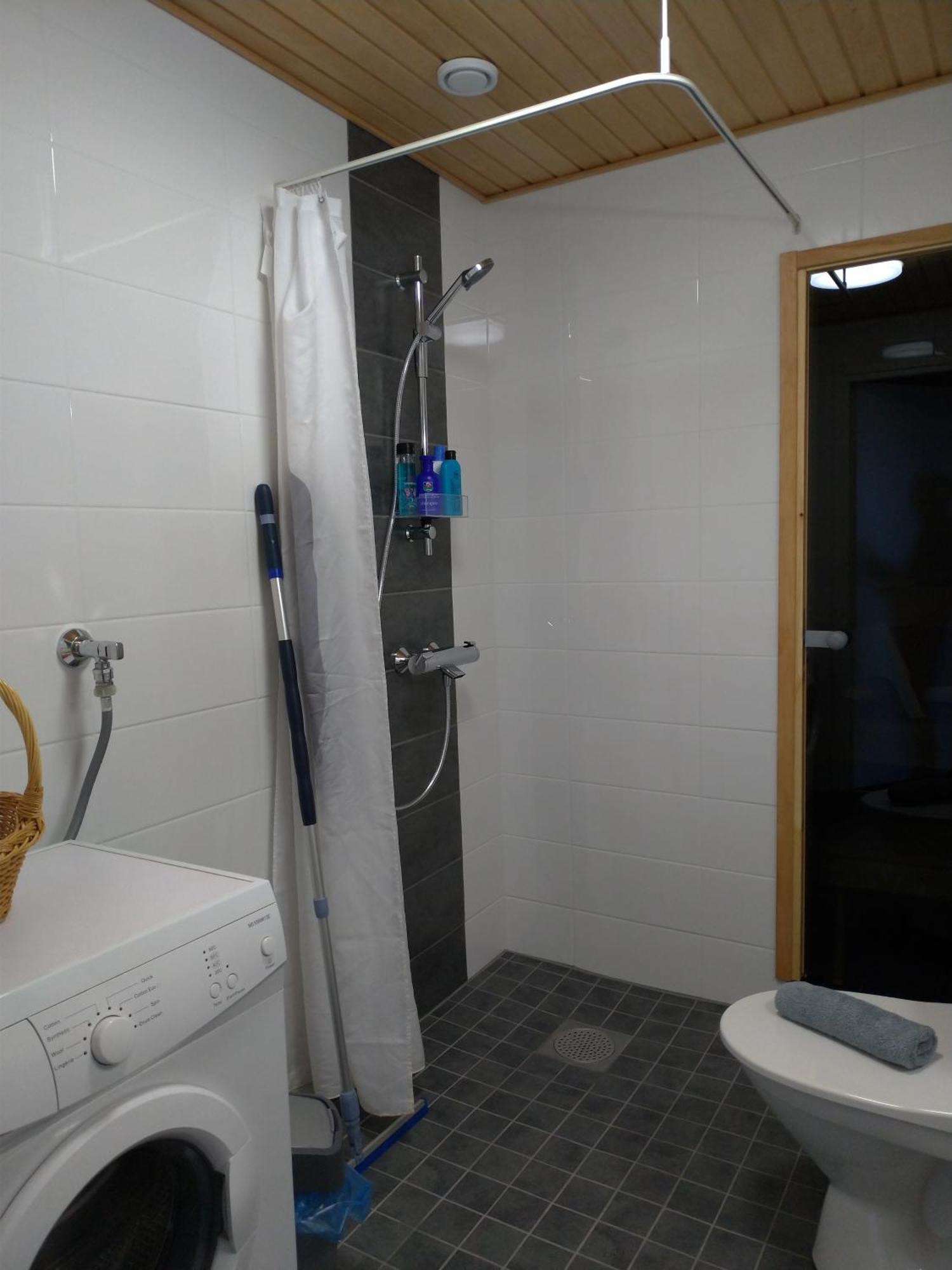 City Apartments Jyväskylä Zewnętrze zdjęcie